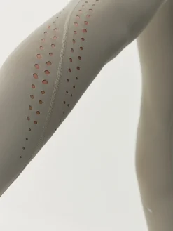 Born Living Yoga Legging Zenda Fungi><noscript><img width=