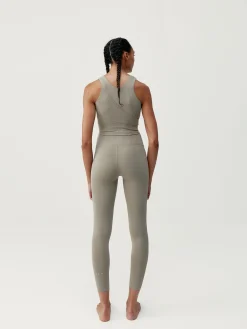 Born Living Yoga Legging Zenda Fungi><noscript><img width=
