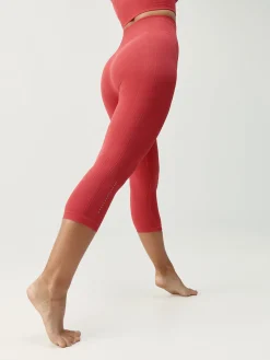 Born Living Yoga Legging Zina Goji><noscript><img width=