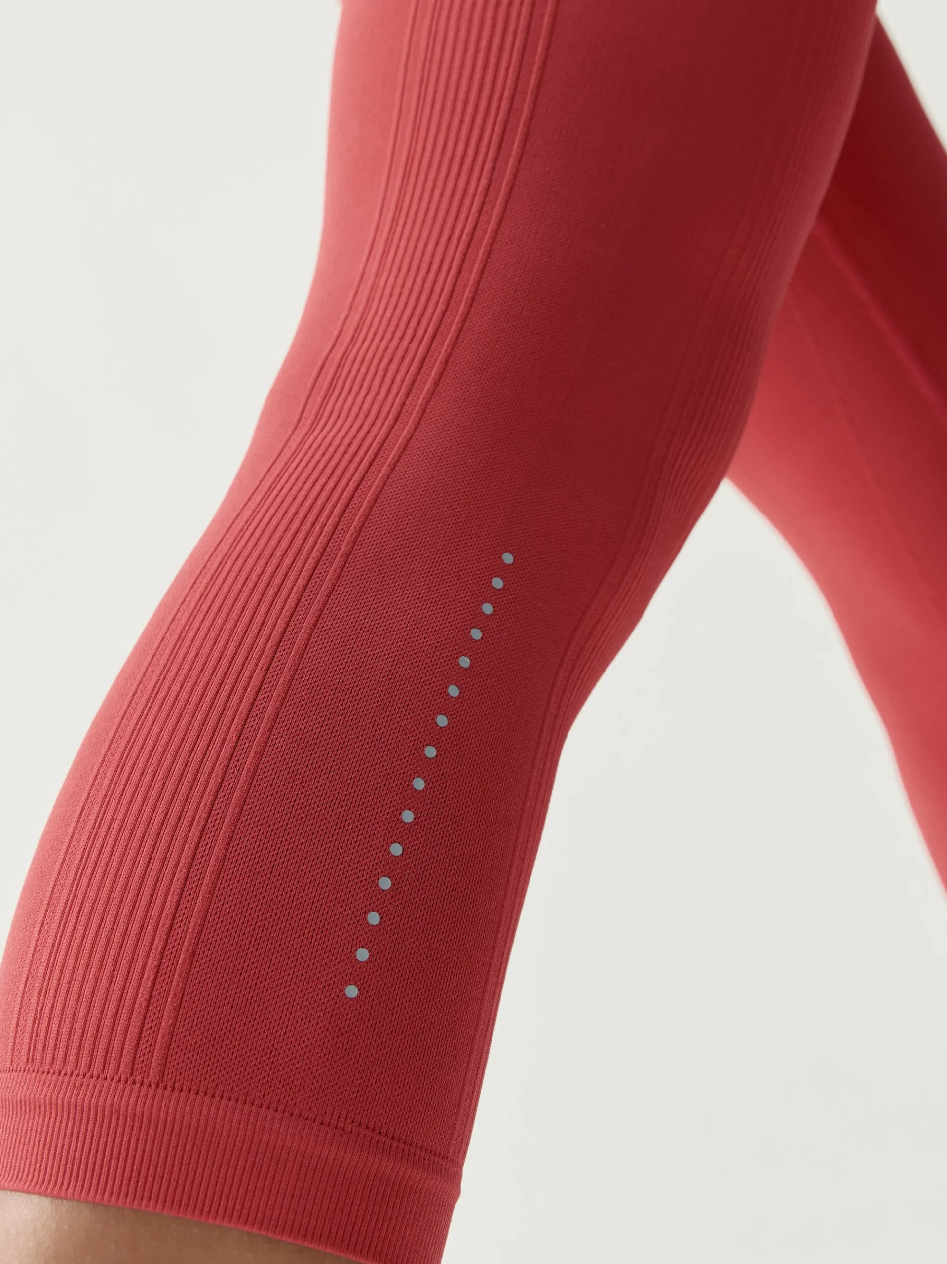 Born Living Yoga Legging Zina Goji>Mujer Leggings