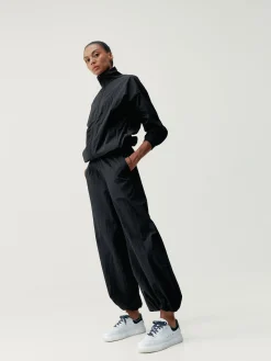 Born Living Yoga Pant Amara Black><noscript><img width=