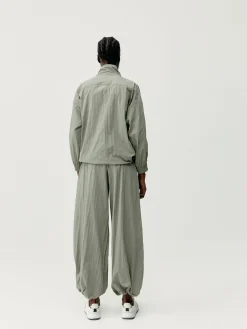Born Living Yoga Pant Amara Camuflaje>Mujer Pantalones · Joggers