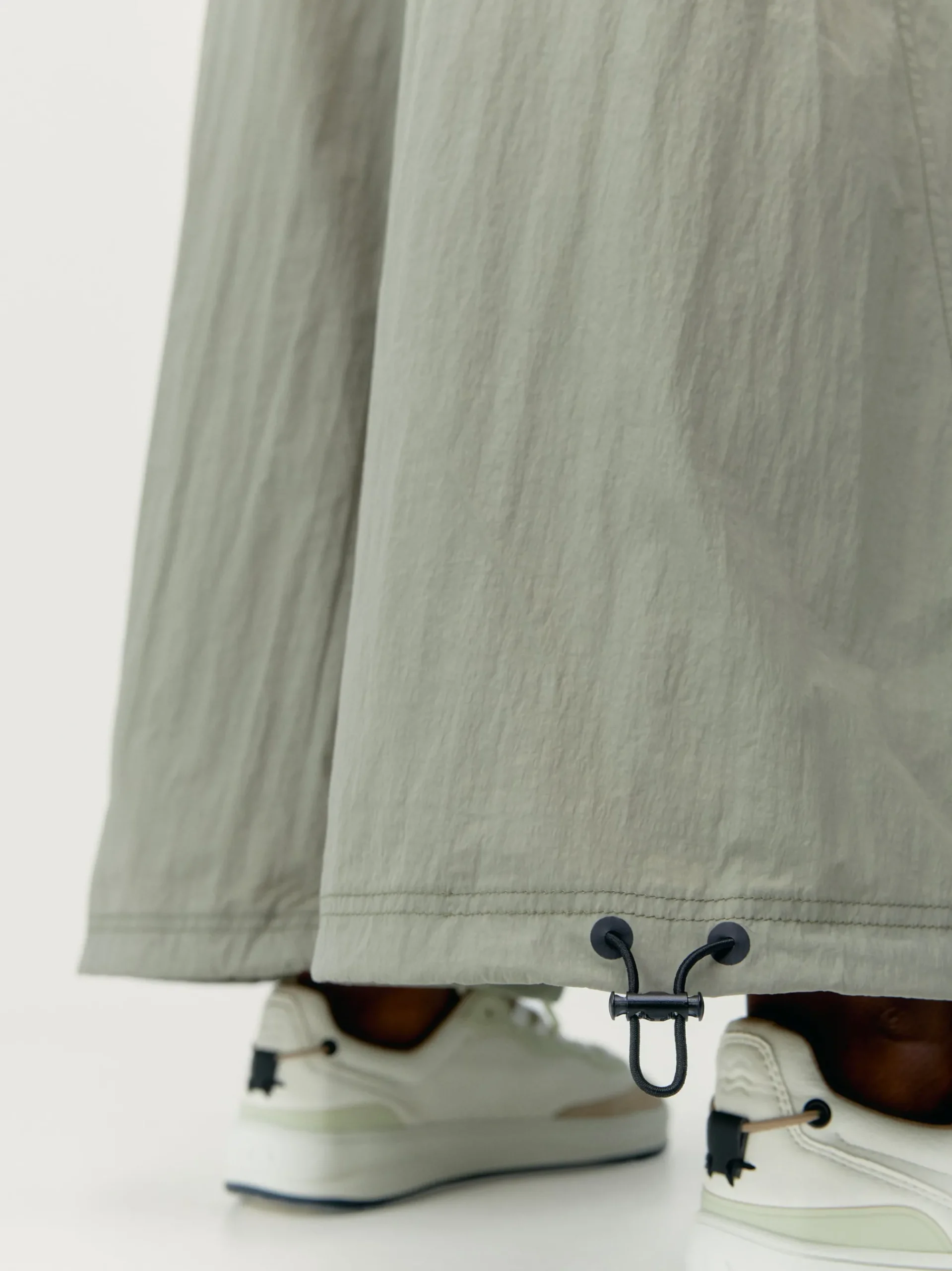 Born Living Yoga Pant Amara Camuflaje>Mujer Pantalones · Joggers