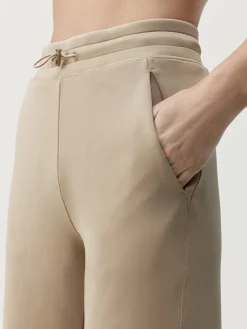 Born Living Yoga Pant Kioko Stick>Mujer Pantalones · Joggers