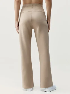 Born Living Yoga Pant Kioko Stick><noscript><img width=
