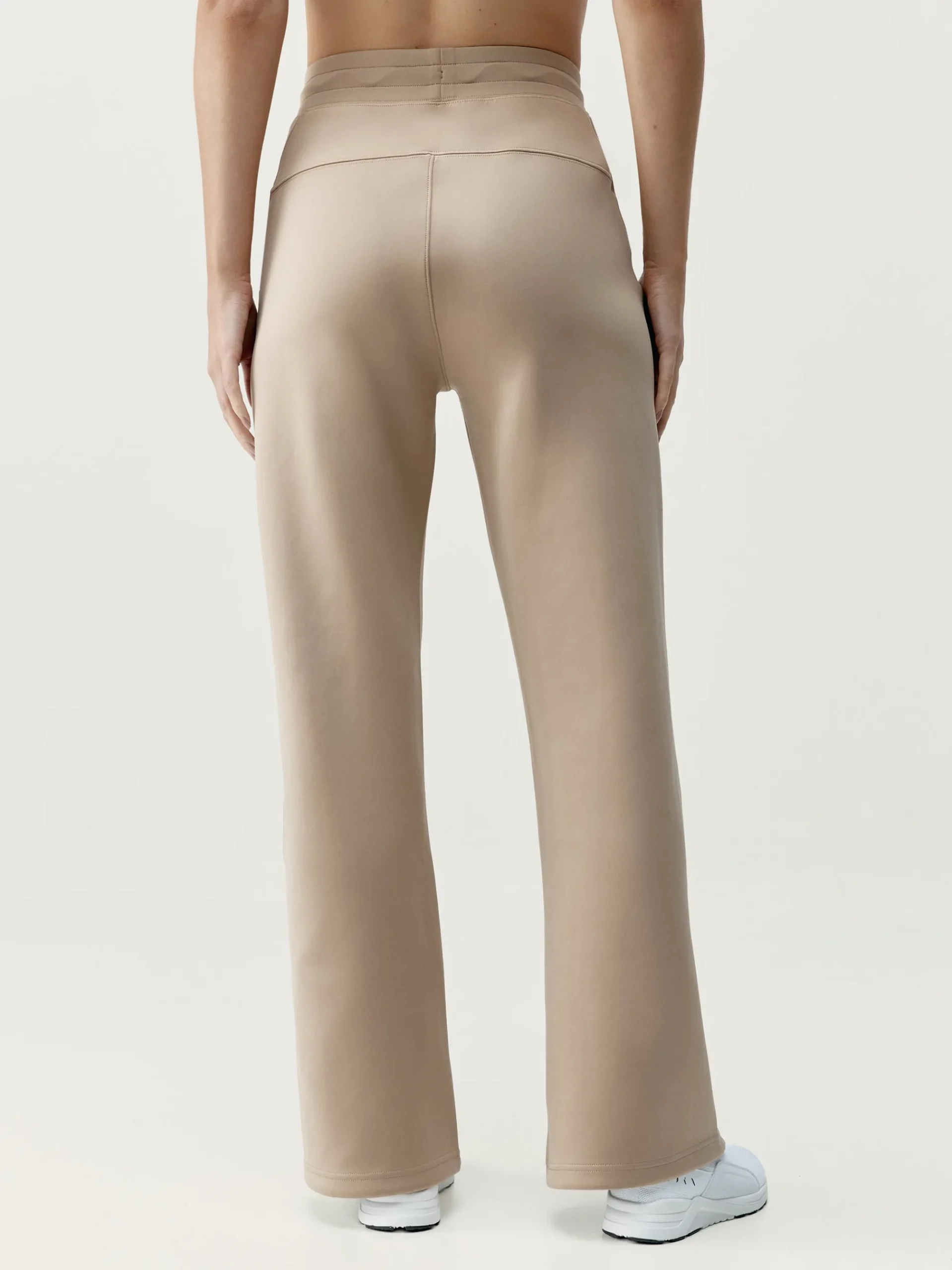 Born Living Yoga Pant Kioko Stick>Mujer Pantalones · Joggers