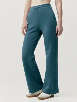 Born Living Yoga Pant Kioko Stick><noscript><img width=