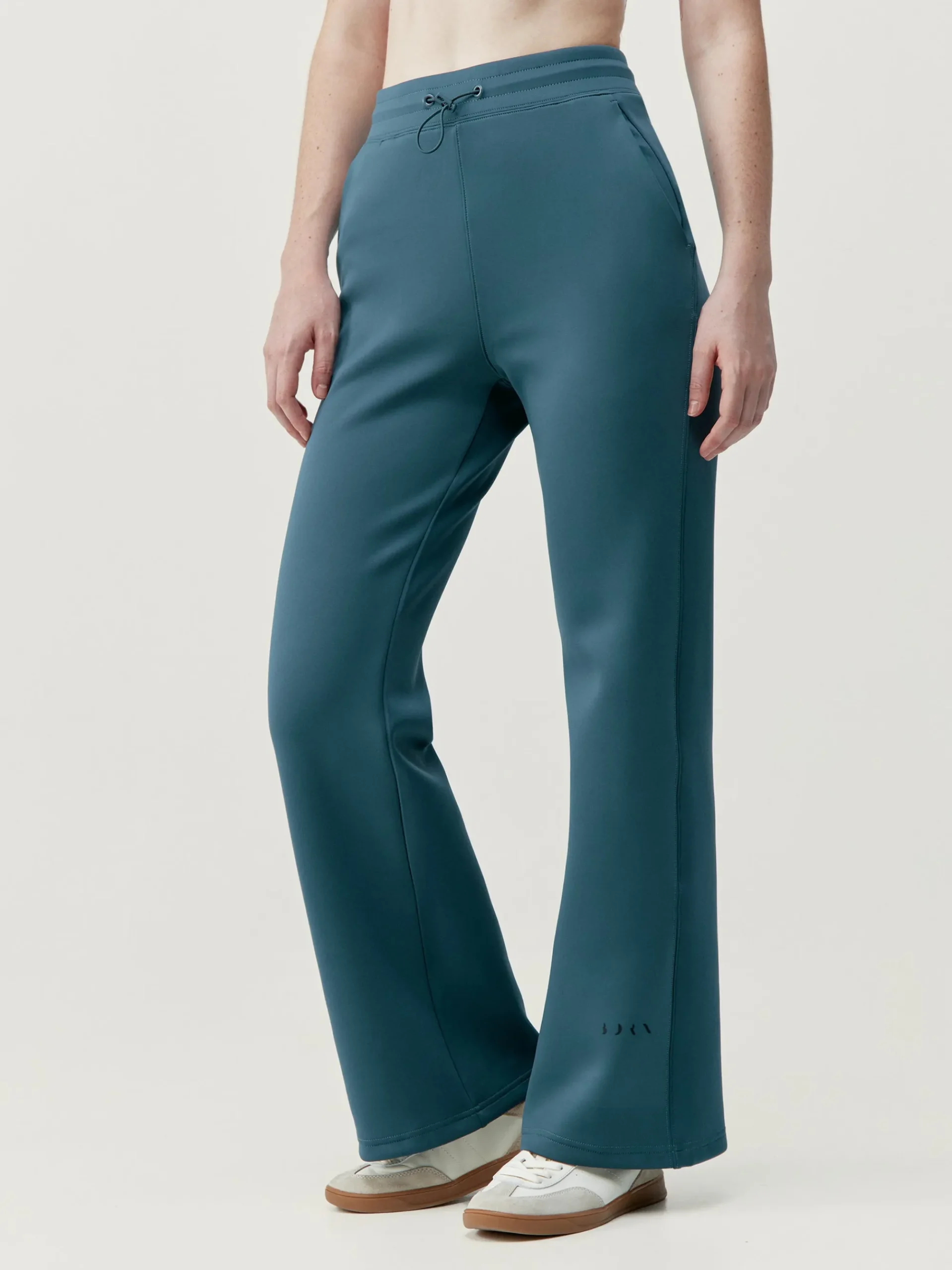 Born Living Yoga Pant Kioko Stick>Mujer Pantalones · Joggers