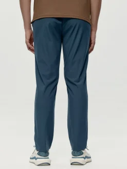 Born Living Yoga Pants Cannon Stormy Grey><noscript><img width=