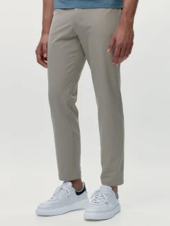 Born Living Yoga Pants Ganges Fungi>Hombre Pantalones · Joggers