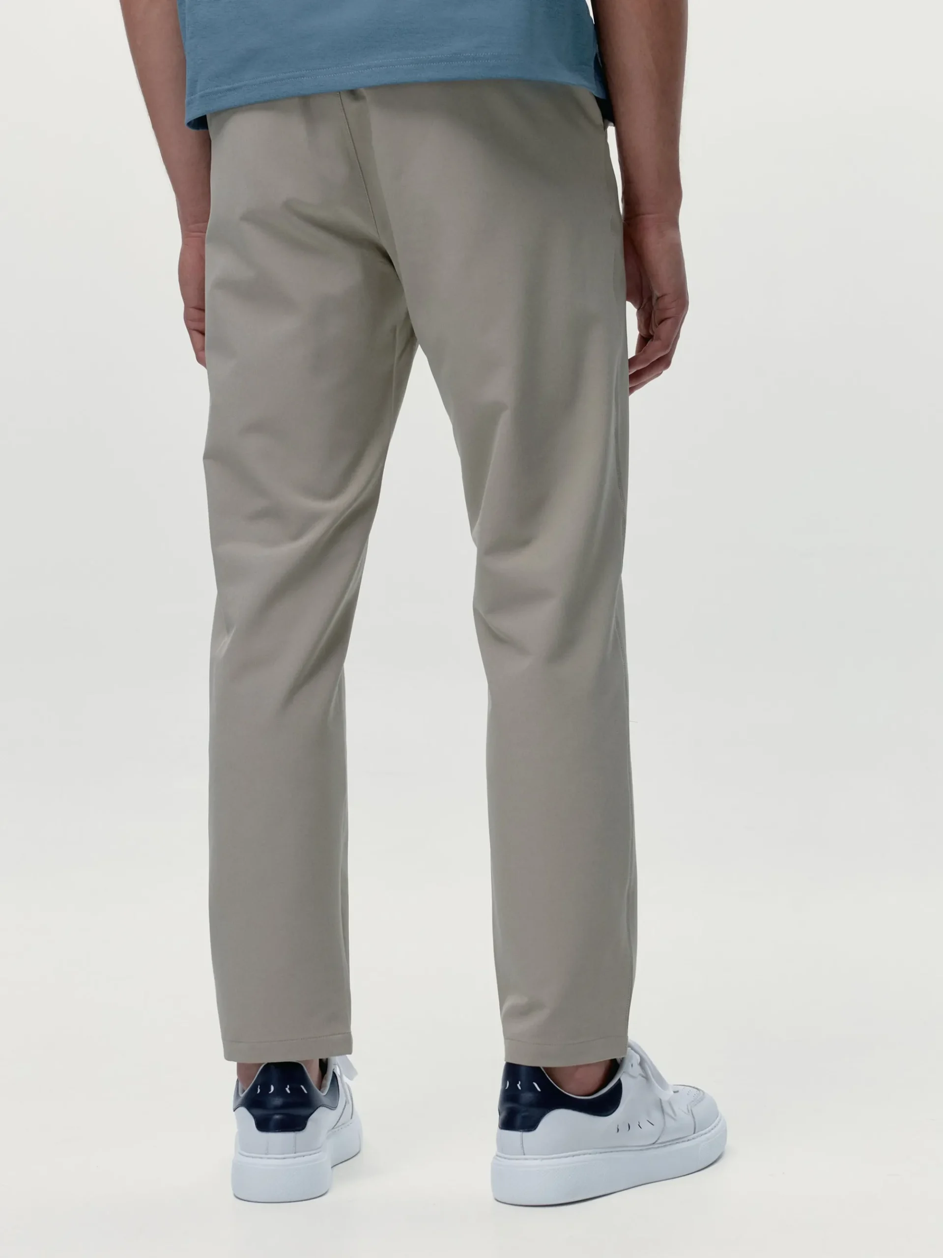 Born Living Yoga Pants Ganges Fungi>Hombre Pantalones · Joggers