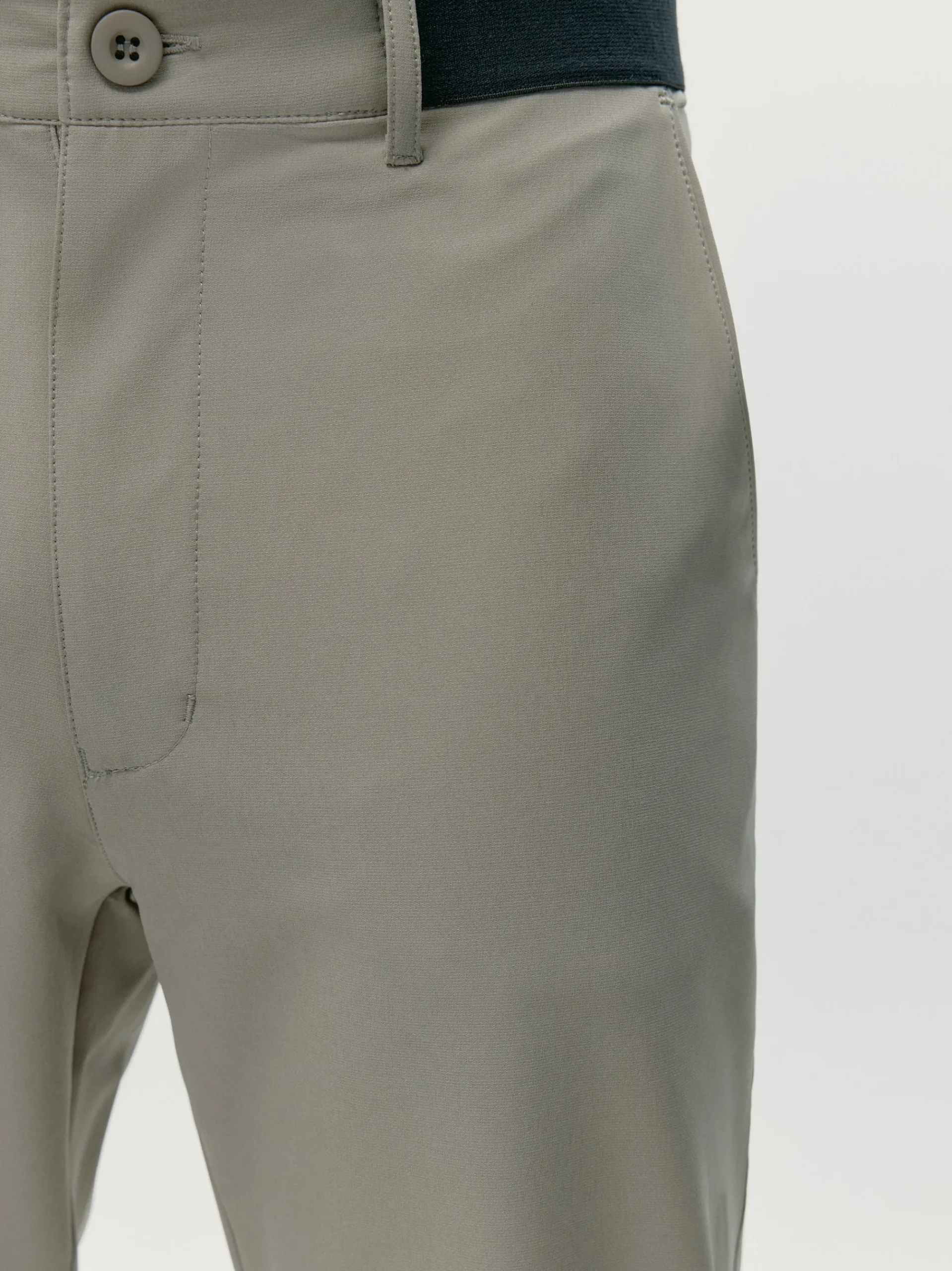 Born Living Yoga Pants Ganges Fungi>Hombre Pantalones · Joggers