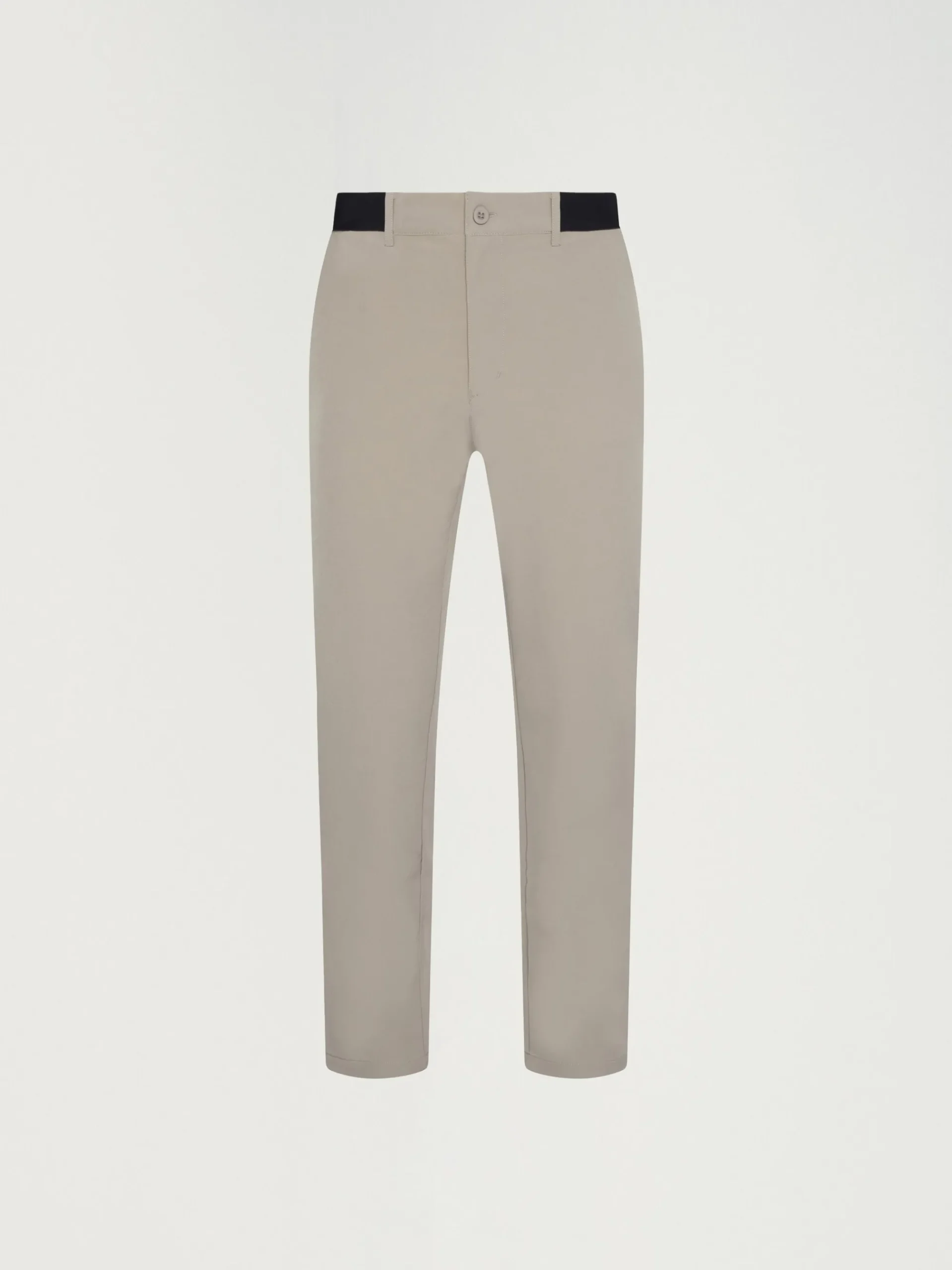 Born Living Yoga Pants Ganges Fungi>Hombre Pantalones · Joggers