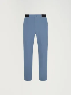 Born Living Yoga Pants Ganges Light Slate>Hombre Pantalones · Joggers
