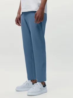 Born Living Yoga Pants Ganges Light Slate><noscript><img width=