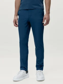 Born Living Yoga Pants Ganges Sea Blue><noscript><img width=