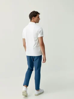 Born Living Yoga Pants Ganges Sea Blue><noscript><img width=