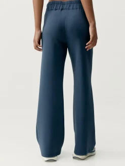 Born Living Yoga Pants Iniya Stormy Grey><noscript><img width=