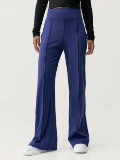 Born Living Yoga Pants Lua Next Blue><noscript><img width=