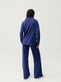 Born Living Yoga Pants Lua Next Blue><noscript><img width=
