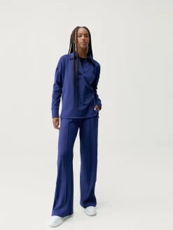 Born Living Yoga Pants Lua Next Blue><noscript><img width=