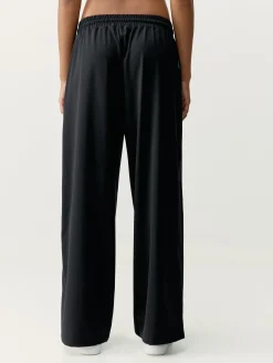 Born Living Yoga Pants Urban Black>Mujer Pantalones · Joggers