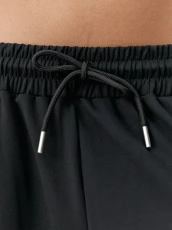 Born Living Yoga Pants Urban Black><noscript><img width=