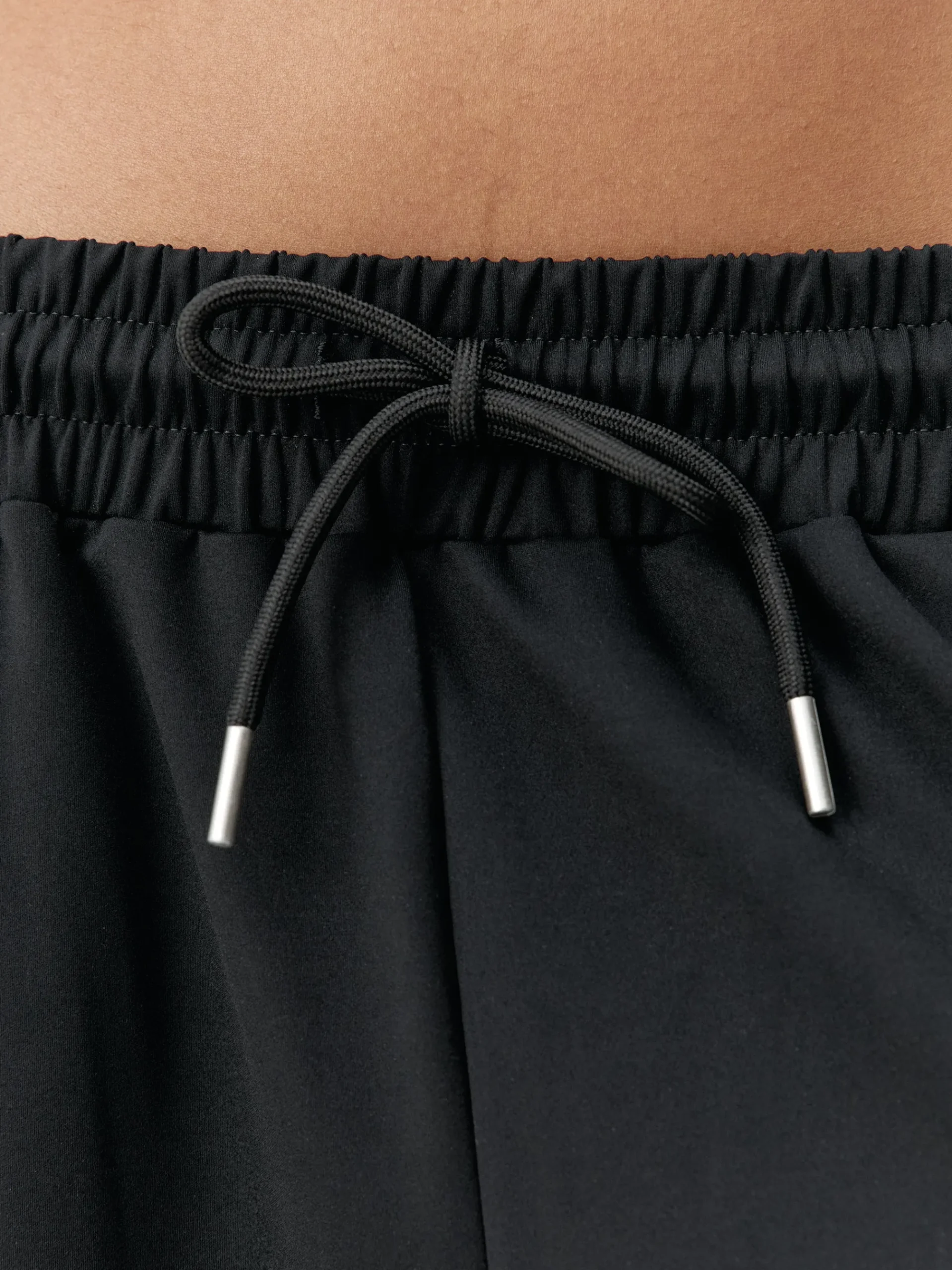Born Living Yoga Pants Urban Black>Mujer Pantalones · Joggers