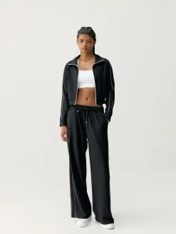 Born Living Yoga Pants Urban Black><noscript><img width=