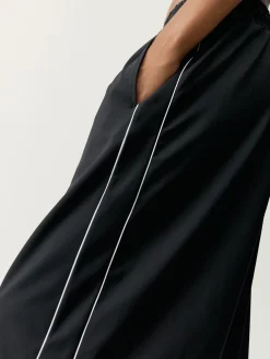 Born Living Yoga Pants Urban Black><noscript><img width=