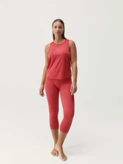 Born Living Yoga Shirt Aiku Goji><noscript><img width=
