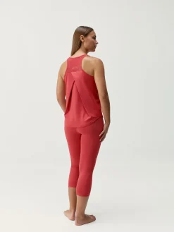 Born Living Yoga Shirt Aiku Goji><noscript><img width=