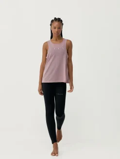 Born Living Yoga Shirt Bora Tuscany><noscript><img width=