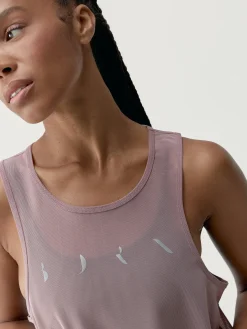Born Living Yoga Shirt Bora Tuscany><noscript><img width=