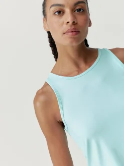 Born Living Yoga Shirt Daila Wave>Mujer Camisetas
