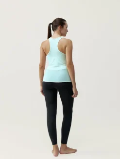 Born Living Yoga Shirt Kiava Wave><noscript><img width=