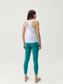 Born Living Yoga Shirt Kiava White><noscript><img width=