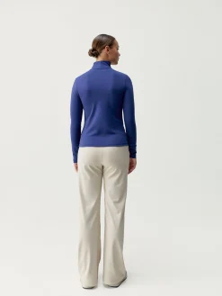 Born Living Yoga Shirt Malik Next Blue><noscript><img width=