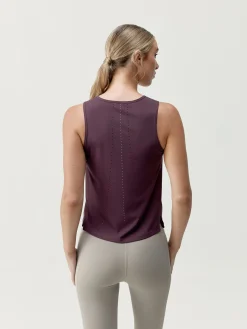 Born Living Yoga Shirt Race Dark Cherry><noscript><img width=