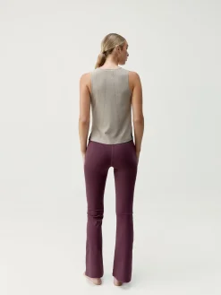 Born Living Yoga Shirt Race Grain><noscript><img width=