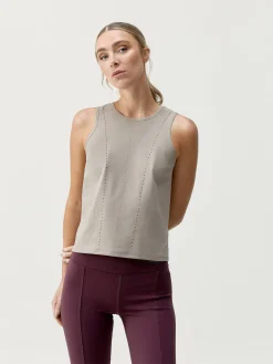 Born Living Yoga Shirt Race Grain><noscript><img width=