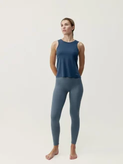 Born Living Yoga Shirt Race Sailor blue><noscript><img width=