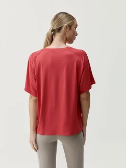 Born Living Yoga Shirt Vero Goji><noscript><img width=