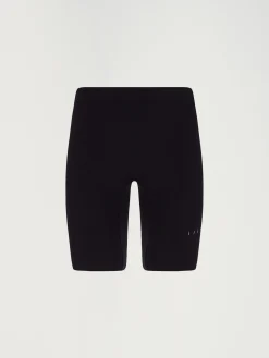 Born Living Yoga Short Bay Black><noscript><img width=