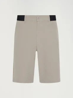 Born Living Yoga Short Ganges Fungi>Hombre Pantalones Cortos