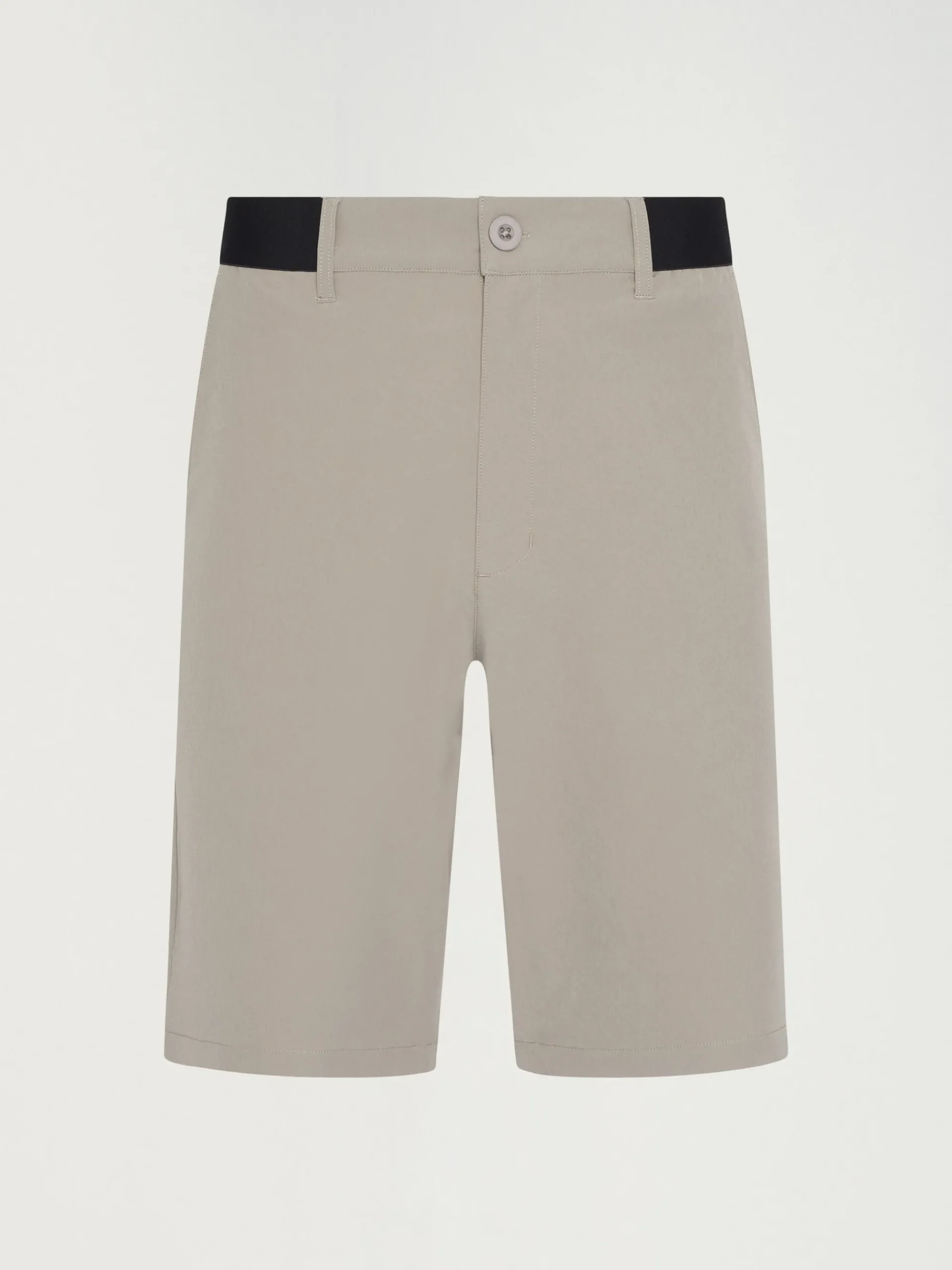Born Living Yoga Short Ganges Fungi>Hombre Pantalones Cortos