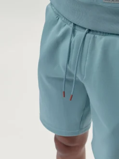 Born Living Yoga Short Halong Grey Mist><noscript><img width=