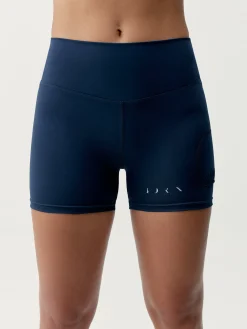 Born Living Yoga Short Laver Sailor Blue><noscript><img width=