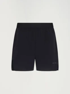 Born Living Yoga Short Malaui Black><noscript><img width=
