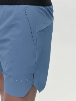 Born Living Yoga Short Malaui Light Slate><noscript><img width=